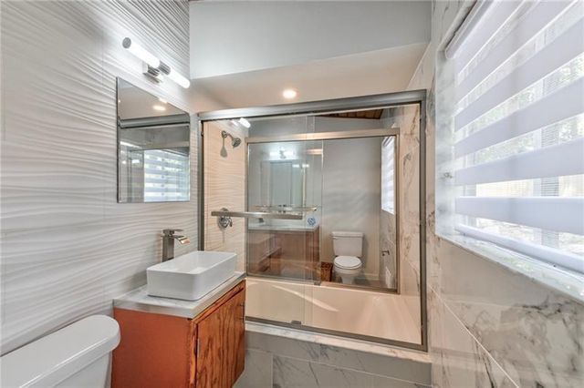 3348 Lynnray Drive, Atlanta, GA 30340