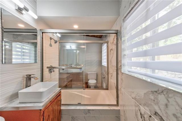 3348 Lynnray Drive, Atlanta, GA 30340
