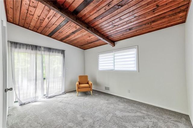 3348 Lynnray Drive, Atlanta, GA 30340
