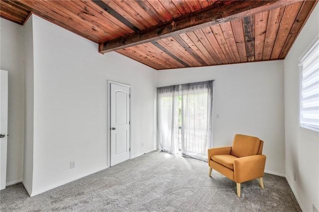 3348 Lynnray Drive, Atlanta, GA 30340