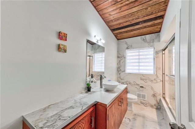 3348 Lynnray Drive, Atlanta, GA 30340