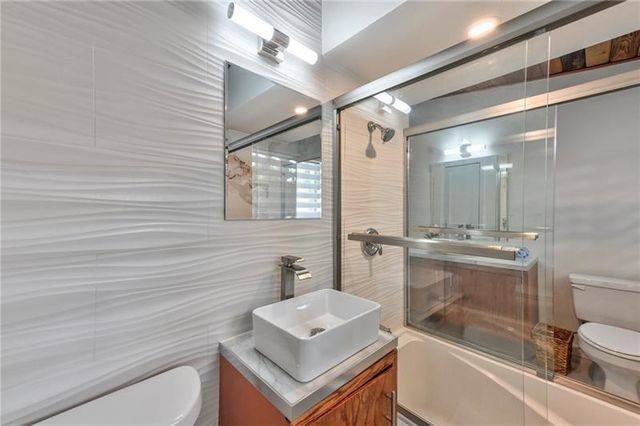 3348 Lynnray Drive, Atlanta, GA 30340