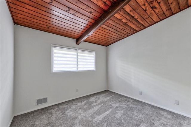 3348 Lynnray Drive, Atlanta, GA 30340