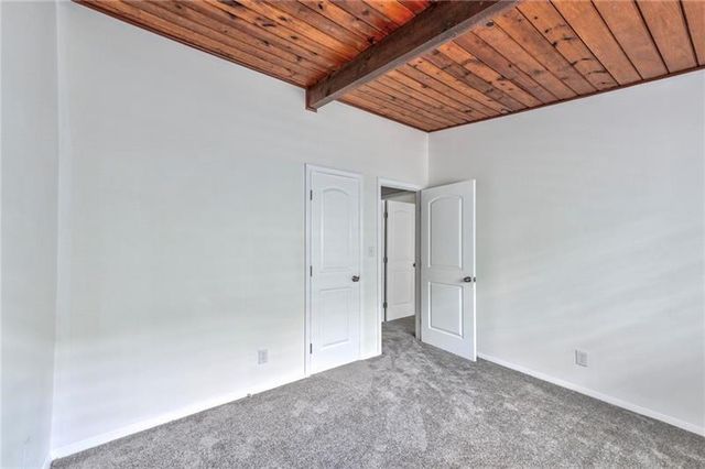3348 Lynnray Drive, Atlanta, GA 30340