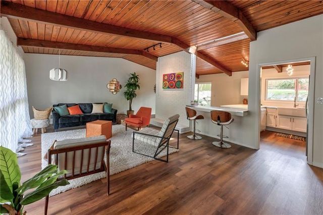 3348 Lynnray Drive, Atlanta, GA 30340