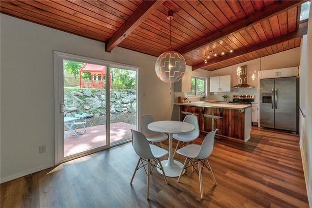 3348 Lynnray Drive, Atlanta, GA 30340