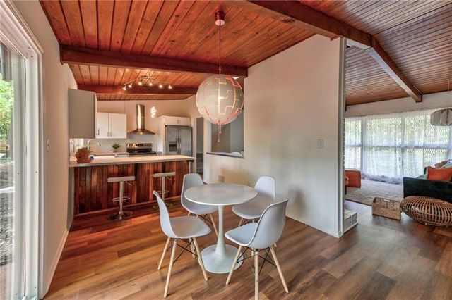 3348 Lynnray Drive, Atlanta, GA 30340
