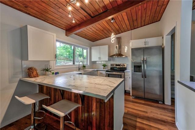 3348 Lynnray Drive, Atlanta, GA 30340