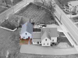 92 Milk St 2, Westborough, MA 01581