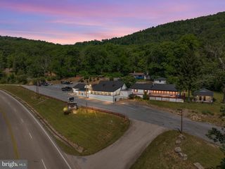 8512 US HWY 211W LURAY VA US HWY 211 W #8508, Luray, VA 22835