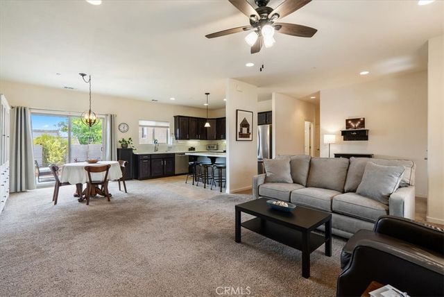 1280 Templeton Hills, Templeton, CA 93465