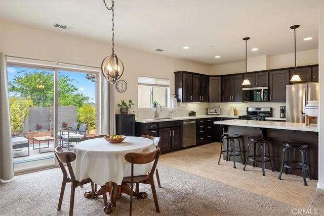 1280 Templeton Hills, Templeton, CA 93465