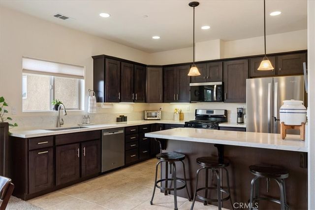 1280 Templeton Hills, Templeton, CA 93465