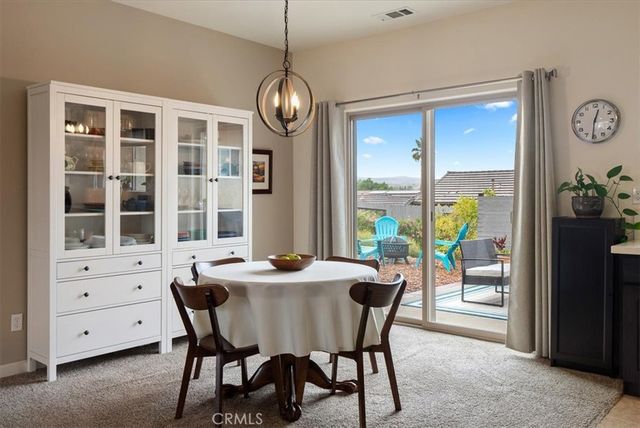 1280 Templeton Hills, Templeton, CA 93465