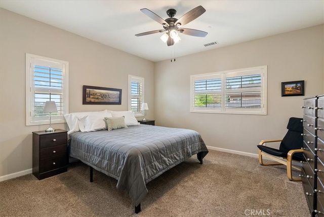 1280 Templeton Hills, Templeton, CA 93465