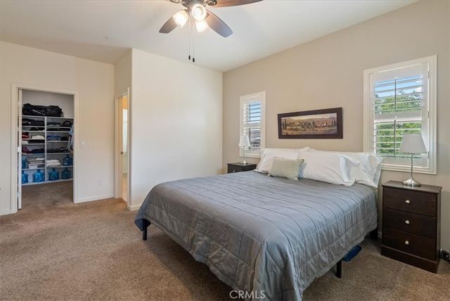 1280 Templeton Hills, Templeton, CA 93465