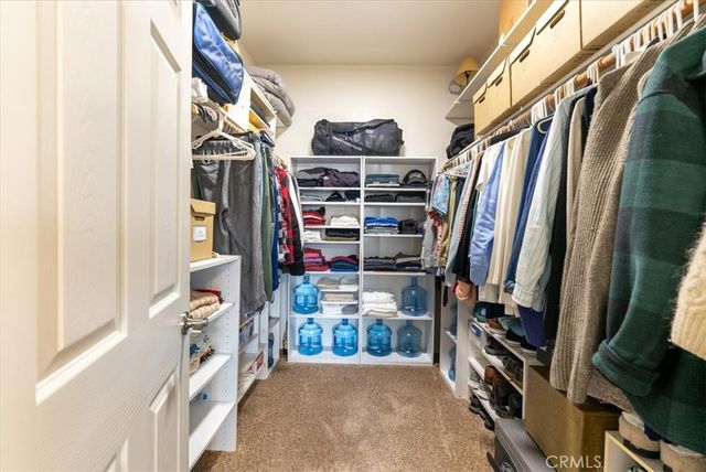 1280 Templeton Hills, Templeton, CA 93465