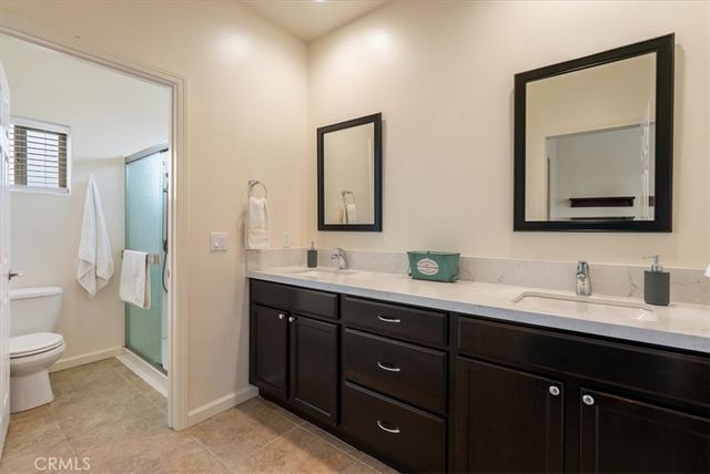 1280 Templeton Hills, Templeton, CA 93465