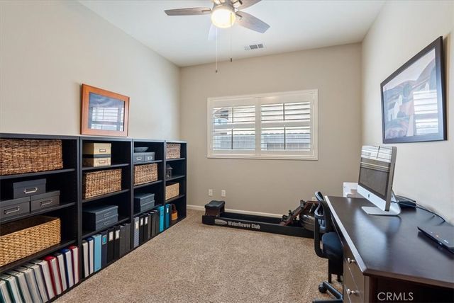 1280 Templeton Hills, Templeton, CA 93465