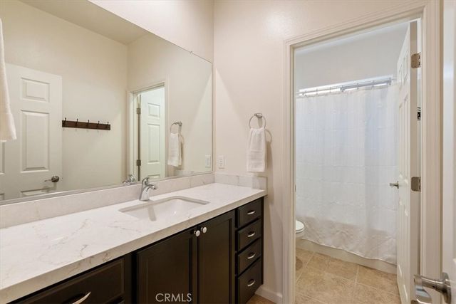 1280 Templeton Hills, Templeton, CA 93465