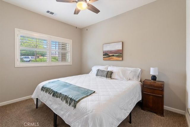 1280 Templeton Hills, Templeton, CA 93465