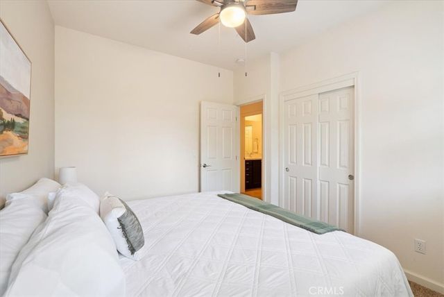 1280 Templeton Hills, Templeton, CA 93465