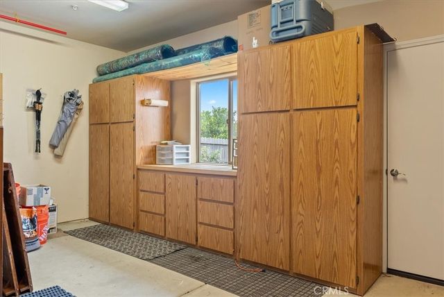 1280 Templeton Hills, Templeton, CA 93465