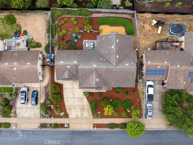 1280 Templeton Hills, Templeton, CA 93465