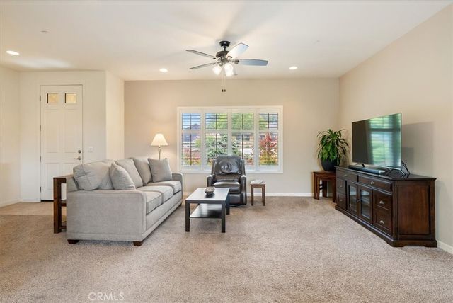 1280 Templeton Hills, Templeton, CA 93465