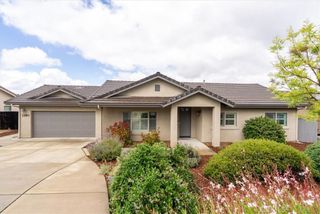 1280 Templeton Hills, Templeton, CA 93465