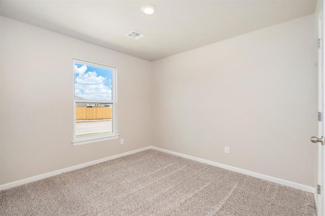 720 Luna Way, Tuttle, OK 73089