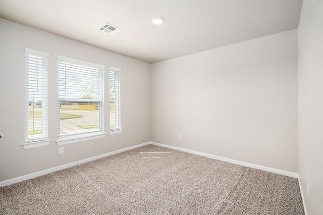 720 Luna Way, Tuttle, OK 73089