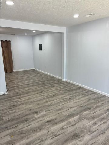 4124 Powhatan AVE, Norfolk, VA 23508