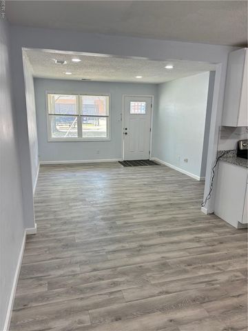 4124 Powhatan AVE, Norfolk, VA 23508