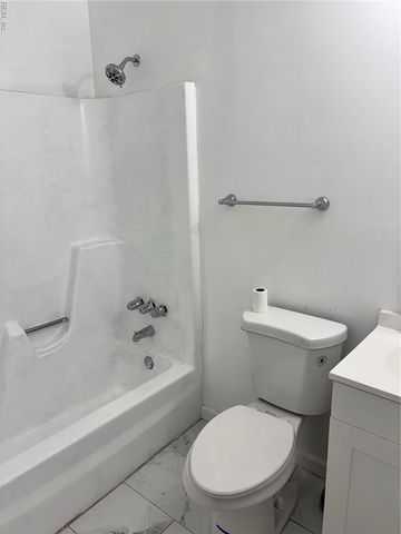 4124 Powhatan AVE, Norfolk, VA 23508