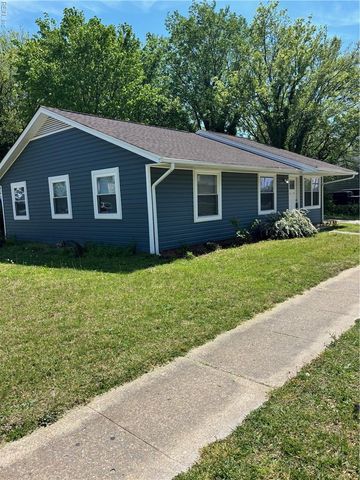 4124 Powhatan AVE, Norfolk, VA 23508