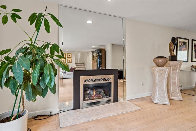 8 Summit View Dr., Swampscott, MA 01907