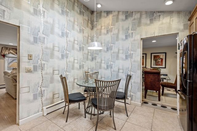 8 Summit View Dr., Swampscott, MA 01907