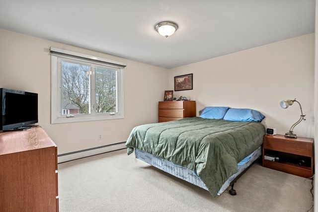 8 Summit View Dr., Swampscott, MA 01907