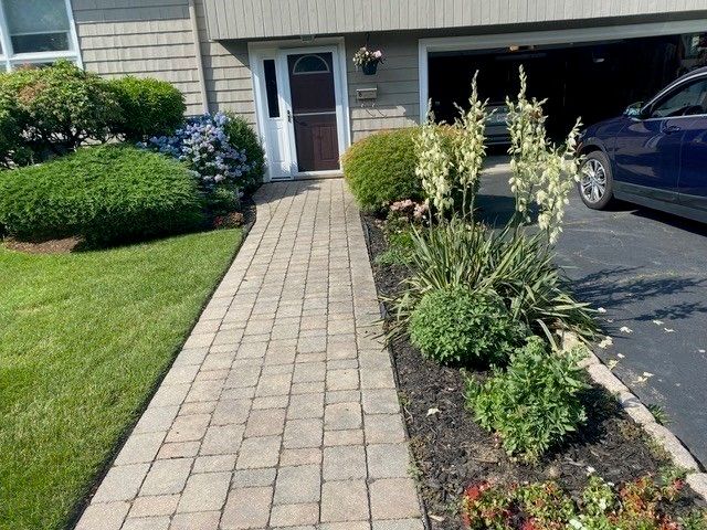 8 Summit View Dr., Swampscott, MA 01907