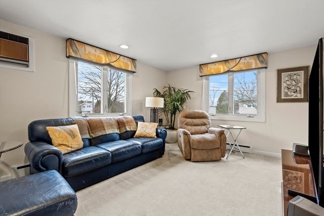 8 Summit View Dr., Swampscott, MA 01907