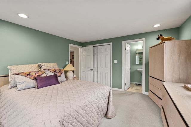 8 Summit View Dr., Swampscott, MA 01907