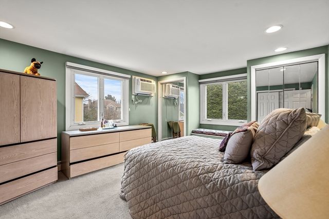 8 Summit View Dr., Swampscott, MA 01907