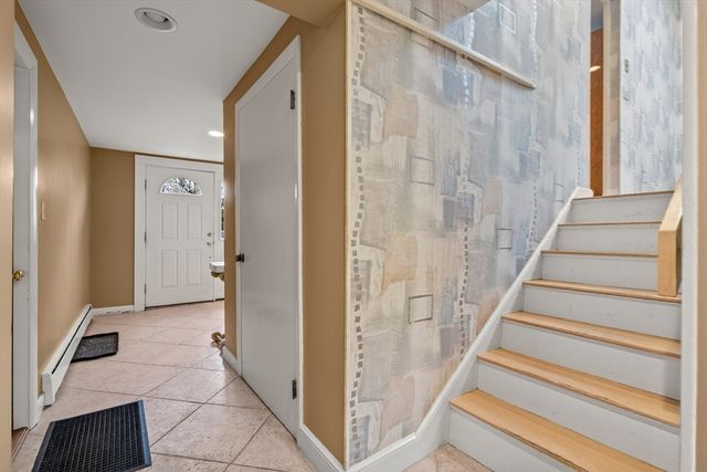 8 Summit View Dr., Swampscott, MA 01907