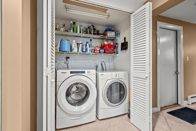 8 Summit View Dr., Swampscott, MA 01907