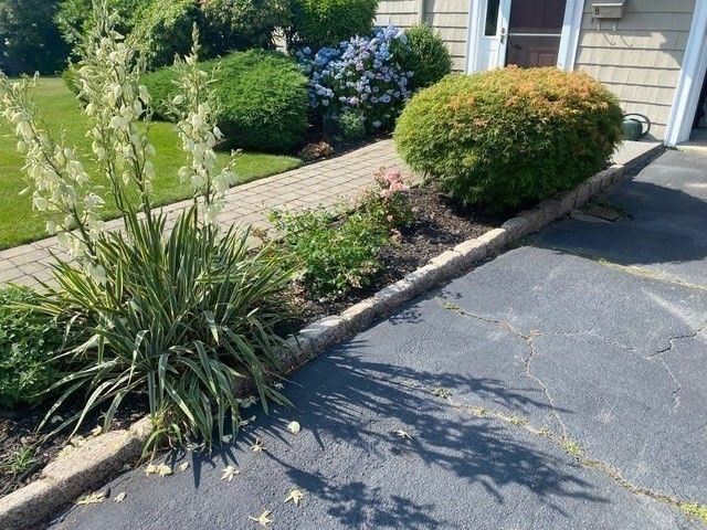 8 Summit View Dr., Swampscott, MA 01907