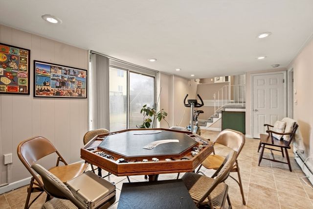 8 Summit View Dr., Swampscott, MA 01907