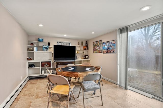 8 Summit View Dr., Swampscott, MA 01907