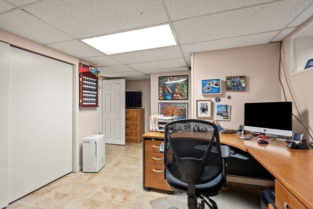 8 Summit View Dr., Swampscott, MA 01907