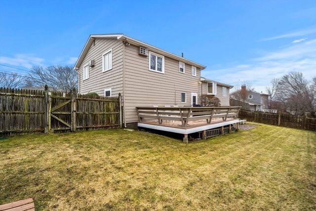8 Summit View Dr., Swampscott, MA 01907